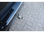 BMW X5 xDrive45e M-sport | Pano | HuD | Laser | 360 | El.Haak | Memory | Keyless | HiFi | 21”