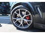 BMW X5 xDrive45e M-sport | Pano | HuD | Laser | 360 | El.Haak | Memory | Keyless | HiFi | 21”