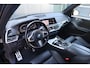 BMW X5 xDrive45e M-sport | Pano | HuD | Laser | 360 | El.Haak | Memory | Keyless | HiFi | 21”