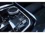 BMW X5 xDrive45e M-sport | Pano | HuD | Laser | 360 | El.Haak | Memory | Keyless | HiFi | 21”