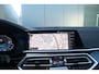 BMW X5 xDrive45e M-sport | Pano | HuD | Laser | 360 | El.Haak | Memory | Keyless | HiFi | 21”