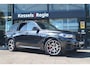 BMW X5 xDrive45e M-sport | Pano | HuD | Laser | 360 | El.Haak | Memory | Keyless | HiFi | 21”