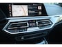 BMW X5 xDrive45e M-sport | Pano | HuD | Laser | 360 | El.Haak | Memory | Keyless | HiFi | 21”