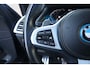 BMW X5 xDrive45e M-sport | Pano | HuD | Laser | 360 | El.Haak | Memory | Keyless | HiFi | 21”