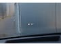 BMW X5 xDrive45e M-sport | Pano | HuD | Laser | 360 | El.Haak | Memory | Keyless | HiFi | 21”
