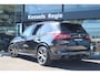 BMW X5 xDrive45e M-sport | Pano | HuD | Laser | 360 | El.Haak | Memory | Keyless | HiFi | 21”