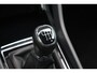 Skoda Karoq 1.0 TSI Business Edition | Apple Carplay/Android Auto|telefoonintegratie premium | Navigatiesysteem