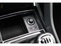 Skoda Karoq 1.0 TSI Business Edition | Apple Carplay/Android Auto|telefoonintegratie premium | Navigatiesysteem