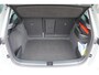 Skoda Karoq 1.0 TSI Business Edition | Apple Carplay/Android Auto|telefoonintegratie premium | Navigatiesysteem