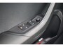 Skoda Karoq 1.0 TSI Business Edition | Apple Carplay/Android Auto|telefoonintegratie premium | Navigatiesysteem
