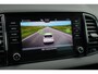 Skoda Karoq 1.0 TSI Business Edition | Apple Carplay/Android Auto|telefoonintegratie premium | Navigatiesysteem