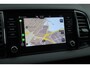 Skoda Karoq 1.0 TSI Business Edition | Apple Carplay/Android Auto|telefoonintegratie premium | Navigatiesysteem