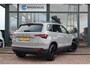 Skoda Karoq 1.0 TSI Business Edition | Apple Carplay/Android Auto|telefoonintegratie premium | Navigatiesysteem