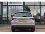 Skoda Karoq 1.0 TSI Business Edition | Apple Carplay/Android Auto|telefoonintegratie premium | Navigatiesysteem