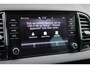 Skoda Karoq 1.0 TSI Business Edition | Apple Carplay/Android Auto|telefoonintegratie premium | Navigatiesysteem