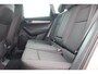 Skoda Karoq 1.0 TSI Business Edition | Apple Carplay/Android Auto|telefoonintegratie premium | Navigatiesysteem
