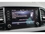 Skoda Karoq 1.0 TSI Business Edition | Apple Carplay/Android Auto|telefoonintegratie premium | Navigatiesysteem