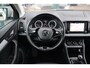 Skoda Karoq 1.0 TSI Business Edition | Apple Carplay/Android Auto|telefoonintegratie premium | Navigatiesysteem