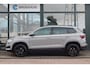 Skoda Karoq 1.0 TSI Business Edition | Apple Carplay/Android Auto|telefoonintegratie premium | Navigatiesysteem