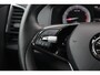 Skoda Karoq 1.0 TSI Business Edition | Apple Carplay/Android Auto|telefoonintegratie premium | Navigatiesysteem
