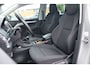 Skoda Karoq 1.0 TSI Business Edition | Apple Carplay/Android Auto|telefoonintegratie premium | Navigatiesysteem
