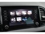 Skoda Karoq 1.0 TSI Business Edition | Apple Carplay/Android Auto|telefoonintegratie premium | Navigatiesysteem