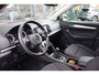 Skoda Karoq 1.0 TSI Business Edition | Apple Carplay/Android Auto|telefoonintegratie premium | Navigatiesysteem