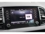 Skoda Karoq 1.0 TSI Business Edition | Apple Carplay/Android Auto|telefoonintegratie premium | Navigatiesysteem