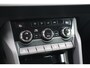 Skoda Karoq 1.0 TSI Business Edition | Apple Carplay/Android Auto|telefoonintegratie premium | Navigatiesysteem