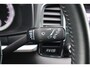 Skoda Karoq 1.0 TSI Business Edition | Apple Carplay/Android Auto|telefoonintegratie premium | Navigatiesysteem