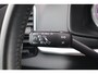 Skoda Karoq 1.0 TSI Business Edition | Apple Carplay/Android Auto|telefoonintegratie premium | Navigatiesysteem