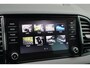 Skoda Karoq 1.0 TSI Business Edition | Apple Carplay/Android Auto|telefoonintegratie premium | Navigatiesysteem