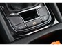 Skoda Karoq 1.0 TSI Business Edition | Apple Carplay/Android Auto|telefoonintegratie premium | Navigatiesysteem