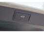 Skoda Karoq 1.0 TSI Business Edition | Apple Carplay/Android Auto|telefoonintegratie premium | Navigatiesysteem