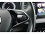 Skoda Karoq 1.0 TSI Business Edition | Apple Carplay/Android Auto|telefoonintegratie premium | Navigatiesysteem