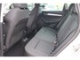 Skoda Karoq 1.0 TSI Business Edition | Apple Carplay/Android Auto|telefoonintegratie premium | Navigatiesysteem