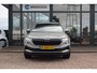 Skoda Karoq 1.0 TSI Business Edition | Apple Carplay/Android Auto|telefoonintegratie premium | Navigatiesysteem