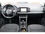 Skoda Karoq 1.0 TSI Business Edition | Apple Carplay/Android Auto|telefoonintegratie premium | Navigatiesysteem