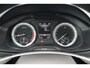 Skoda Karoq 1.0 TSI Business Edition | Apple Carplay/Android Auto|telefoonintegratie premium | Navigatiesysteem