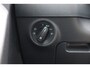 Skoda Karoq 1.0 TSI Business Edition | Apple Carplay/Android Auto|telefoonintegratie premium | Navigatiesysteem