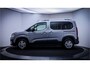 Peugeot Rifter 1.2T Aut. ALLURE PACK PANO | NAVI | 360 CAMERA | TREKHAAK | LANE.ASS | DODEHOEK | PARK.ASS