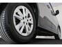 Peugeot Rifter 1.2T Aut. ALLURE PACK PANO | NAVI | 360 CAMERA | TREKHAAK | LANE.ASS | DODEHOEK | PARK.ASS