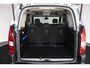 Peugeot Rifter 1.2T Aut. ALLURE PACK PANO | NAVI | 360 CAMERA | TREKHAAK | LANE.ASS | DODEHOEK | PARK.ASS