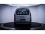 Peugeot Rifter 1.2T Aut. ALLURE PACK PANO | NAVI | 360 CAMERA | TREKHAAK | LANE.ASS | DODEHOEK | PARK.ASS