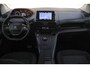 Peugeot Rifter 1.2T Aut. ALLURE PACK PANO | NAVI | 360 CAMERA | TREKHAAK | LANE.ASS | DODEHOEK | PARK.ASS
