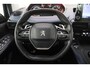 Peugeot Rifter 1.2T Aut. ALLURE PACK PANO | NAVI | 360 CAMERA | TREKHAAK | LANE.ASS | DODEHOEK | PARK.ASS