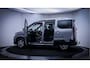 Peugeot Rifter 1.2T Aut. ALLURE PACK PANO | NAVI | 360 CAMERA | TREKHAAK | LANE.ASS | DODEHOEK | PARK.ASS