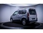 Peugeot Rifter 1.2T Aut. ALLURE PACK PANO | NAVI | 360 CAMERA | TREKHAAK | LANE.ASS | DODEHOEK | PARK.ASS