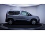 Peugeot Rifter 1.2T Aut. ALLURE PACK PANO | NAVI | 360 CAMERA | TREKHAAK | LANE.ASS | DODEHOEK | PARK.ASS