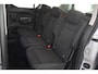 Peugeot Rifter 1.2T Aut. ALLURE PACK PANO | NAVI | 360 CAMERA | TREKHAAK | LANE.ASS | DODEHOEK | PARK.ASS